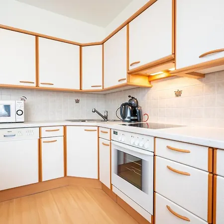 Haus Frank & Sophie * Feldkirchen in Kärnten